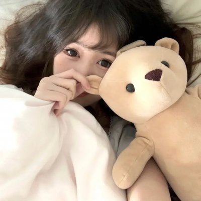 生来不羁