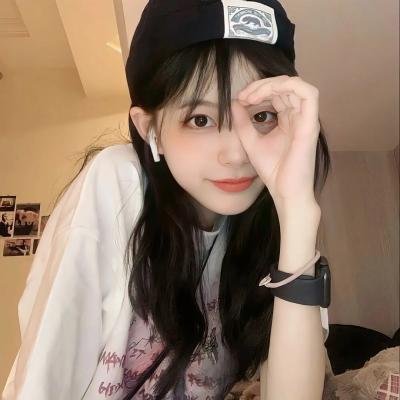 夜间门房