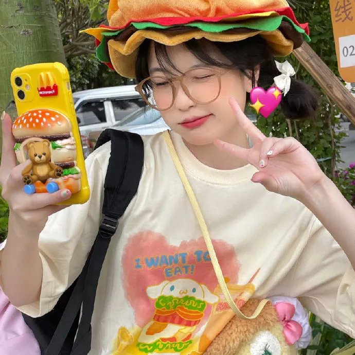 唐朝妖姬粤语
