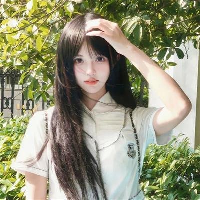 诬网之灾
