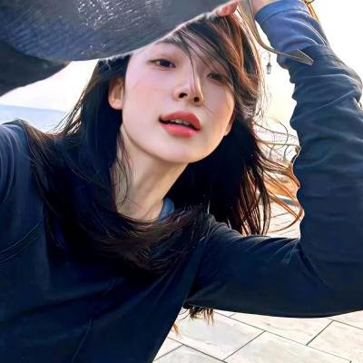 灵异妙探3:吉斯的生活