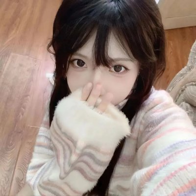 黄雀在后!