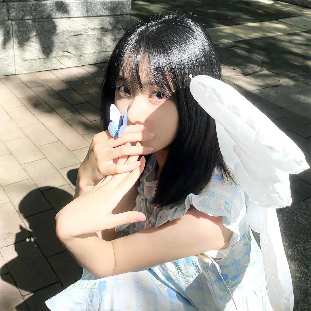 花豹王国