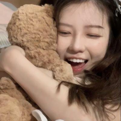 创伤的智慧