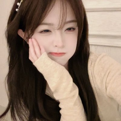 憨豆的黄金周