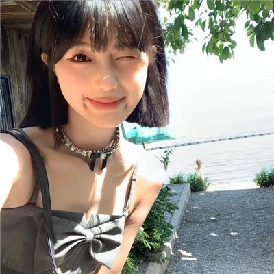 树篱女巫