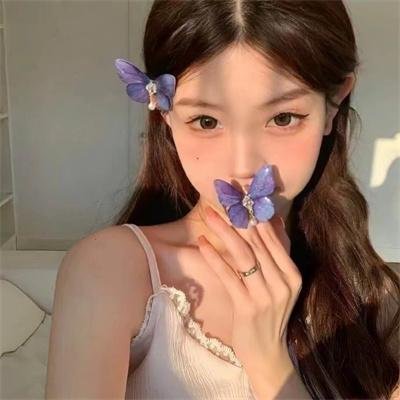 美丽星球