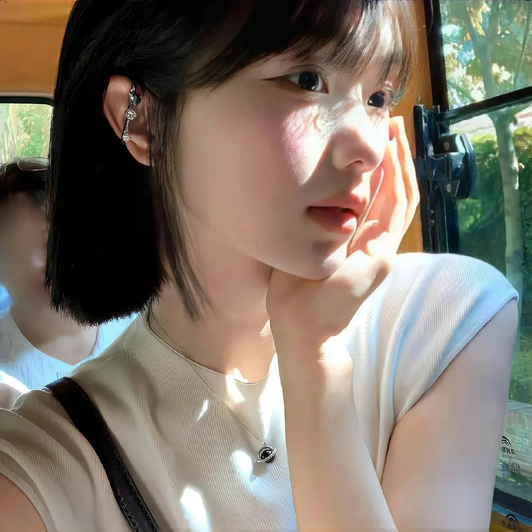 人生是一场抗争