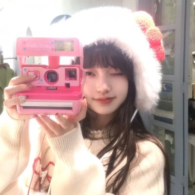 新贵 第三季