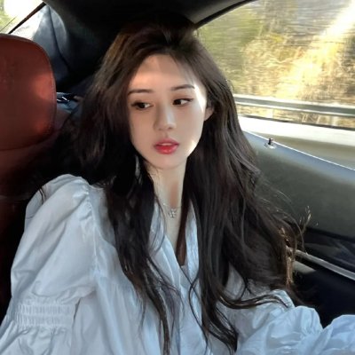 上帝深爱鱼子酱
