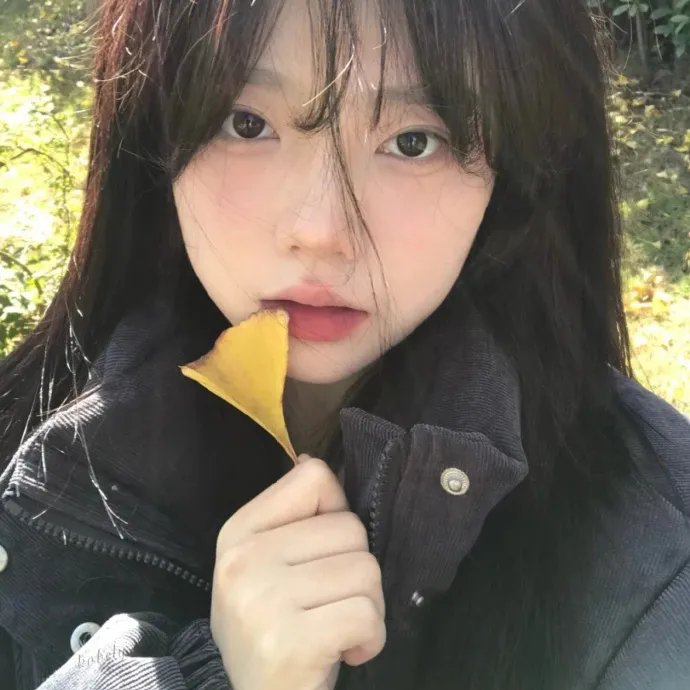 我凭本事单身