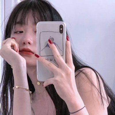 通往春天的列车
