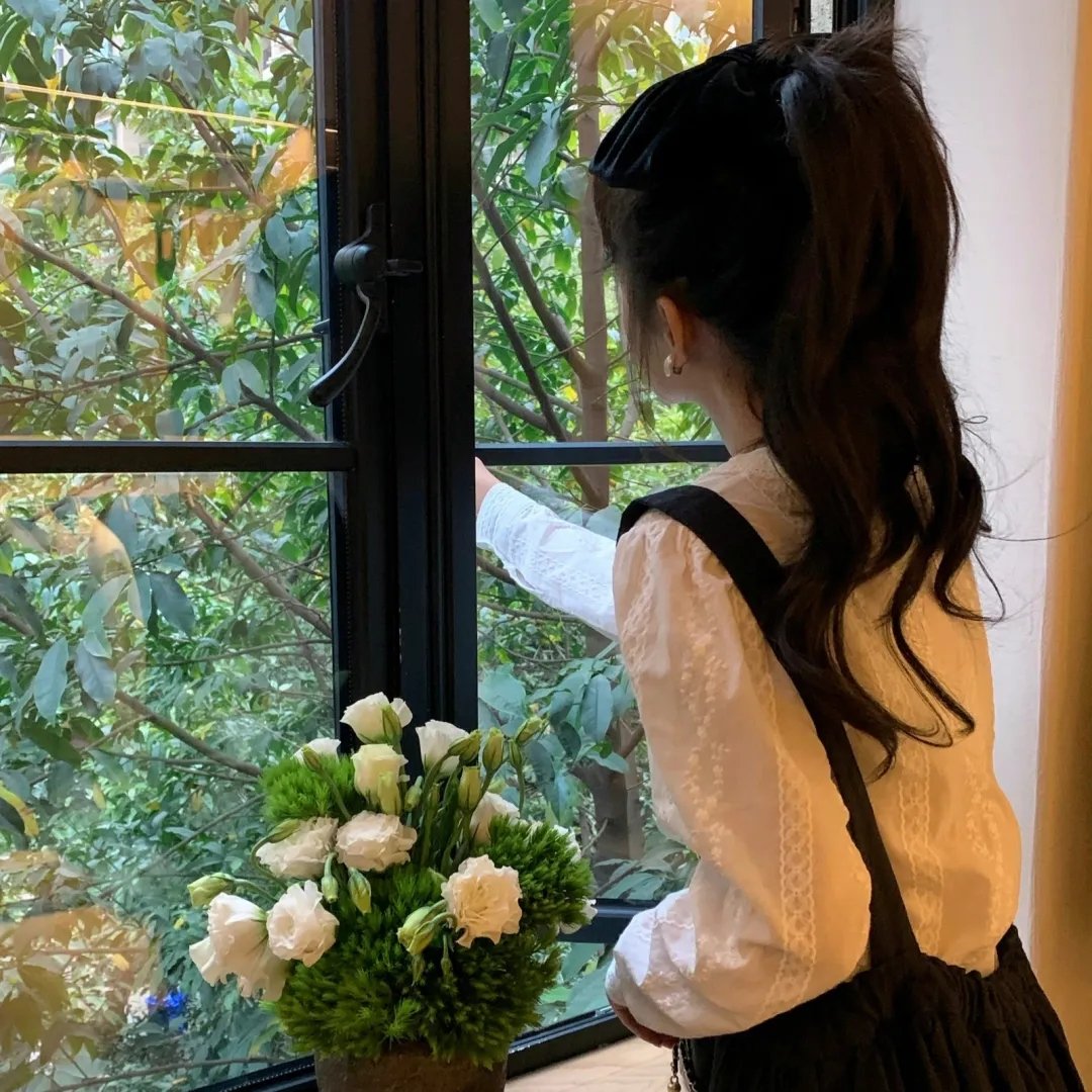 探索黑暗2