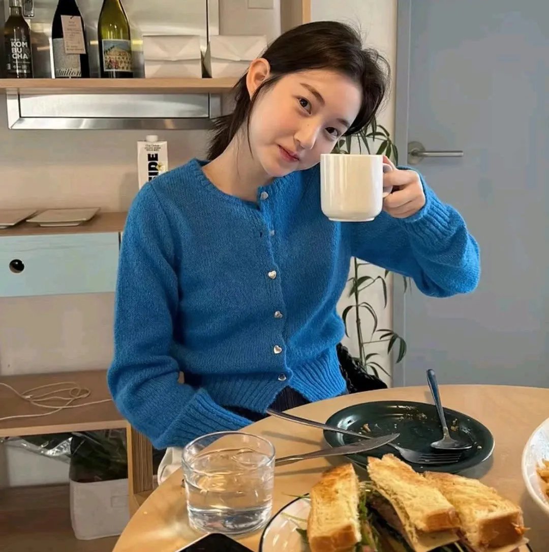 百胜铁骑兵
