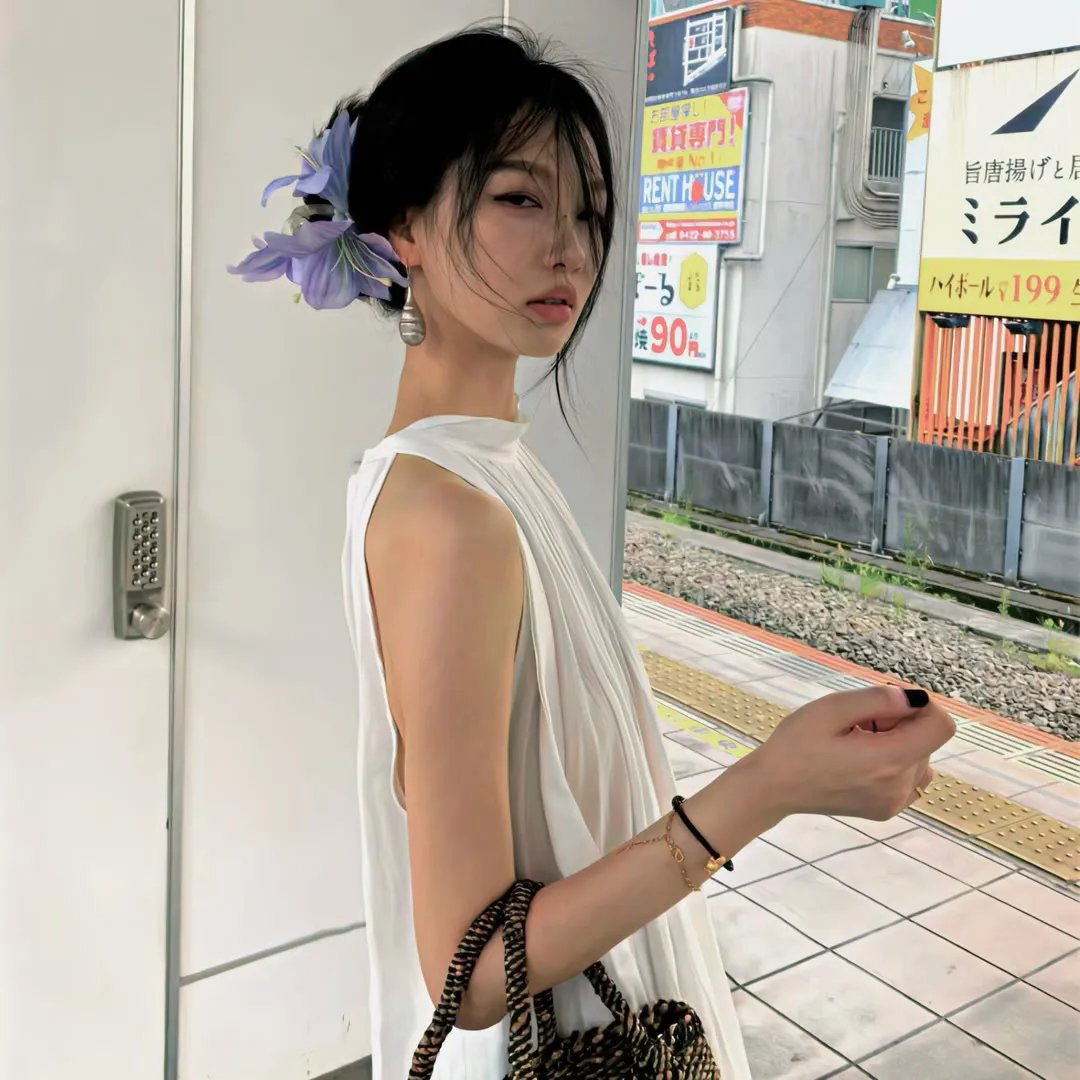 巴山女红军