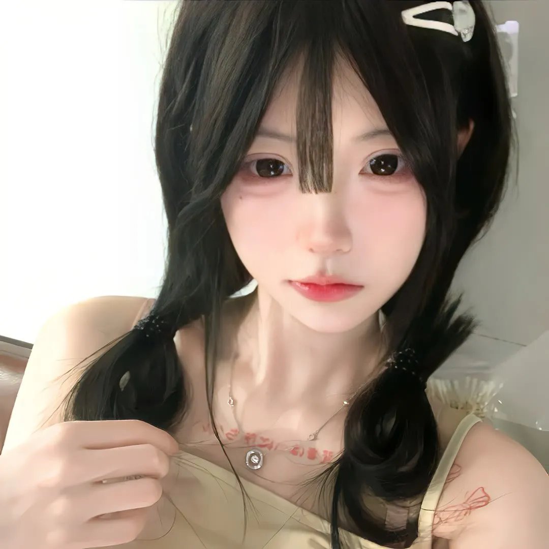 鲨颤