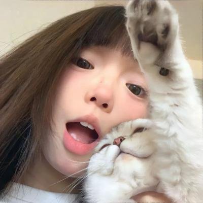 杀死我阿妈