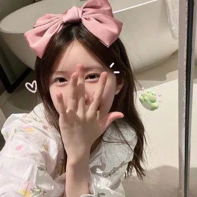 午夜废墟