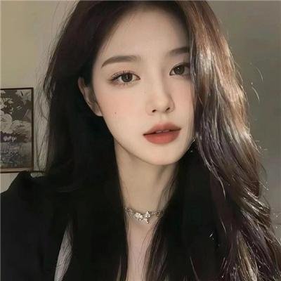 绝世战魂