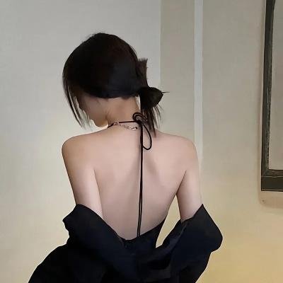 赎罪杀神