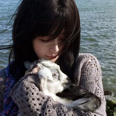 东山飘雨西关晴粤语