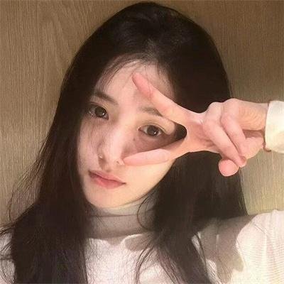 复仇吧
