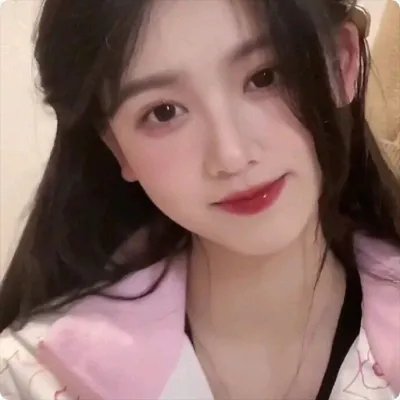 男子高中生的日常 真人版