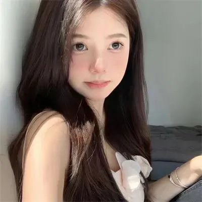 毕业那年:分手季